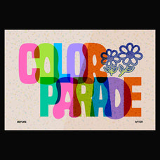 retro-pop-collage-typography-text-effect-matsero-4.jpg