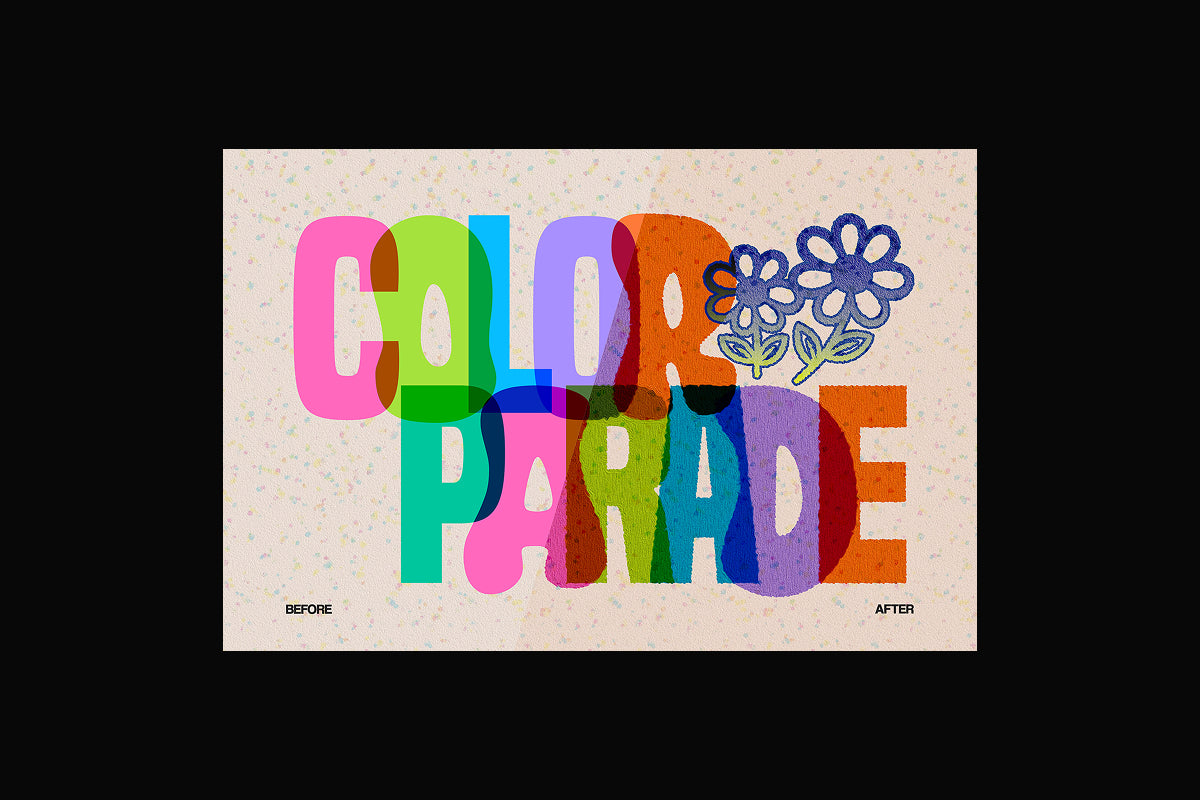 retro-pop-collage-typography-text-effect-matsero-4.jpg