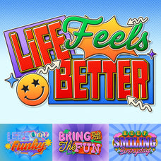 retro-pop-comic-text-effect-matsero-1.jpg