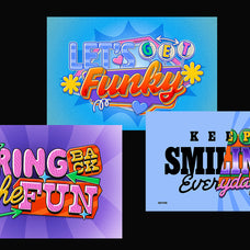 retro-pop-comic-text-effect-matsero-2.jpg