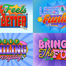 retro-pop-comic-text-effect-matsero-3.jpg