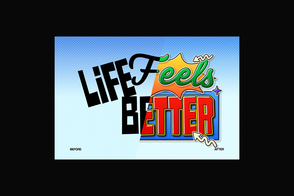 retro-pop-comic-text-effect-matsero-4.jpg