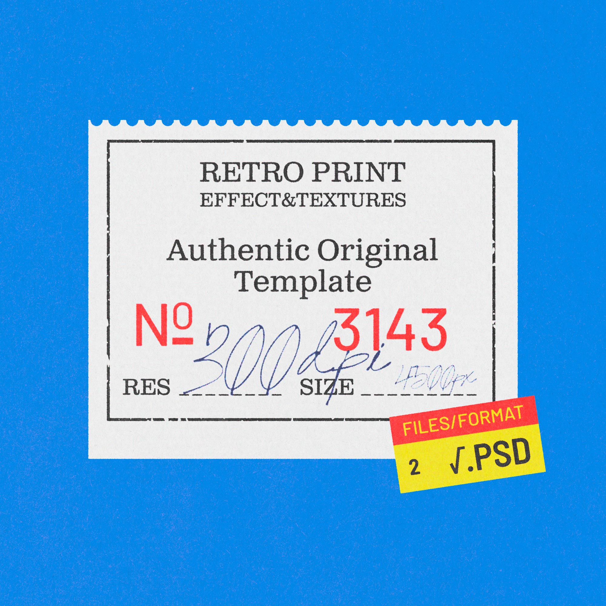 retro-print-authentic-template-pixelbuddha-1.jpg