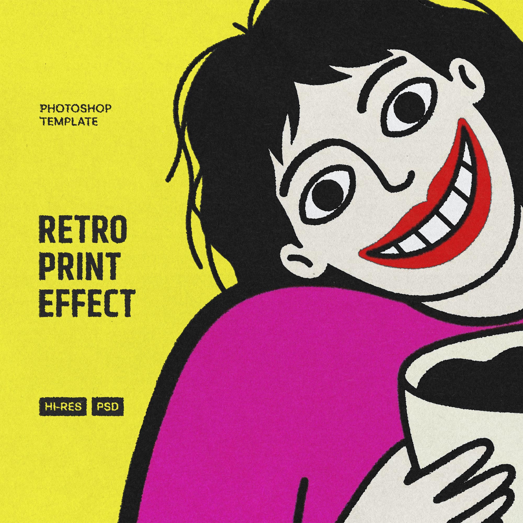 retro-print-effect-gromov-design-1.jpg