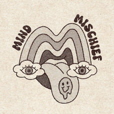 Retro Print Effect