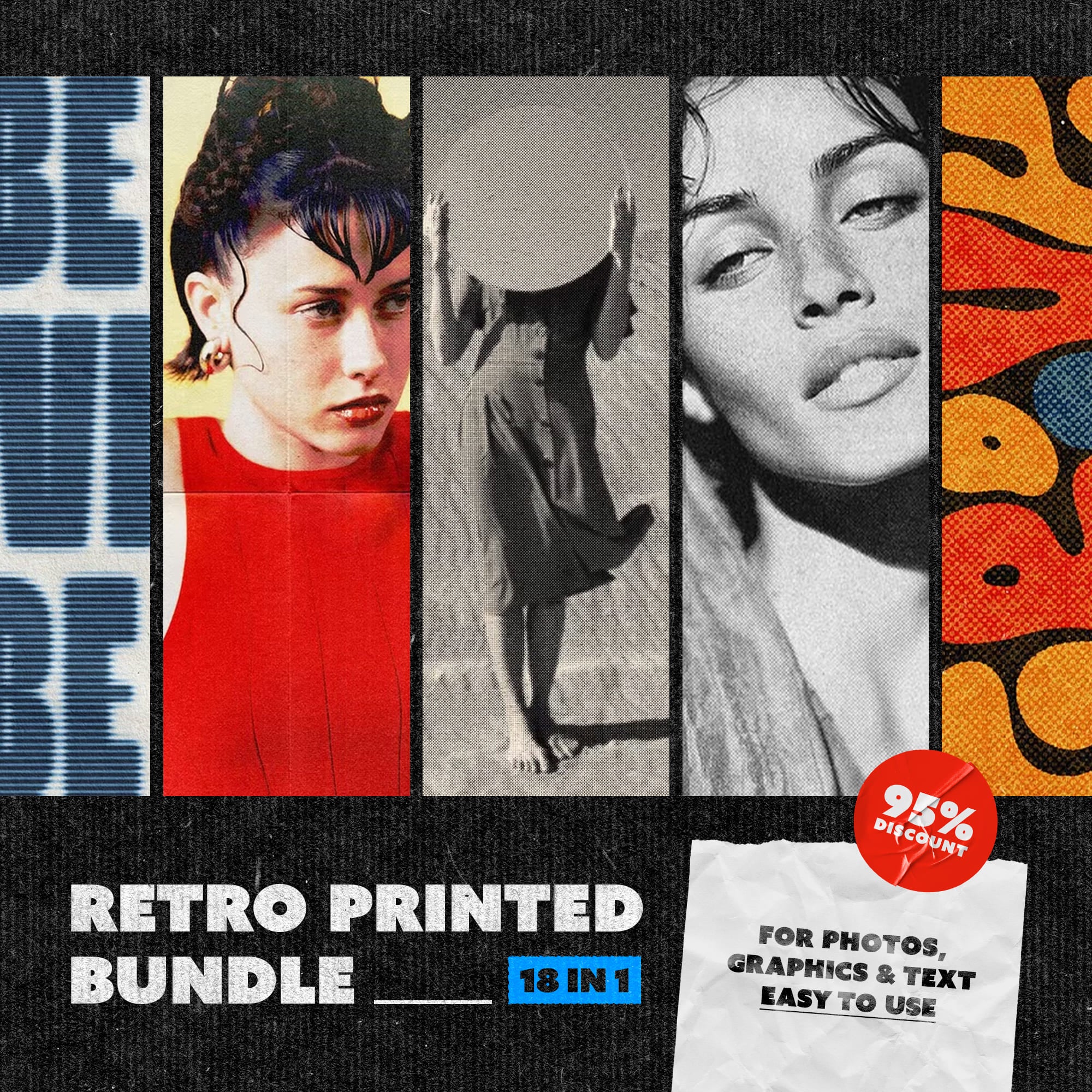 retro-printed-effect-bundle-pixelbuddha-1.jpg