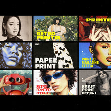 retro-printed-effect-bundle-pixelbuddha-2.jpg