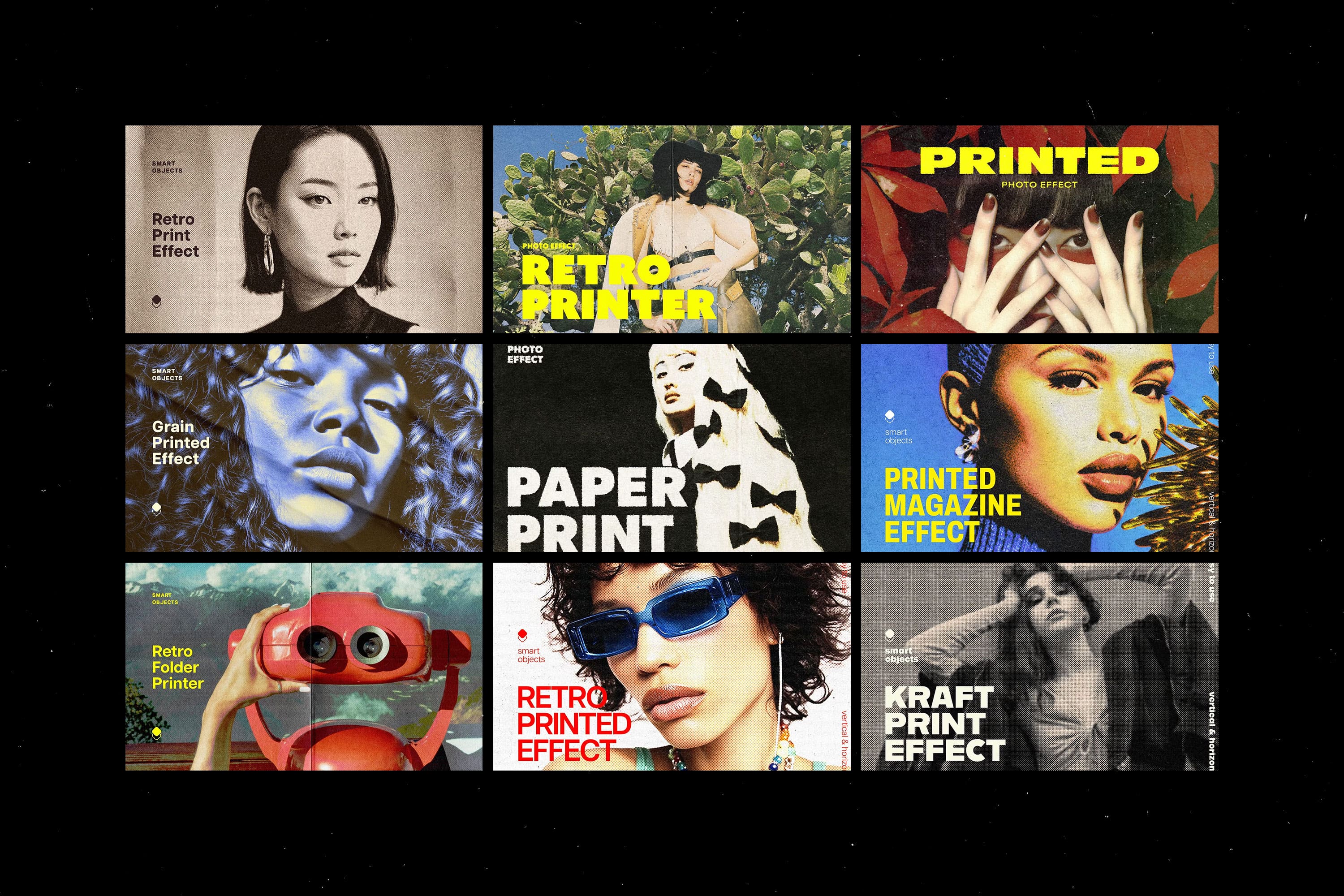 retro-printed-effect-bundle-pixelbuddha-2.jpg