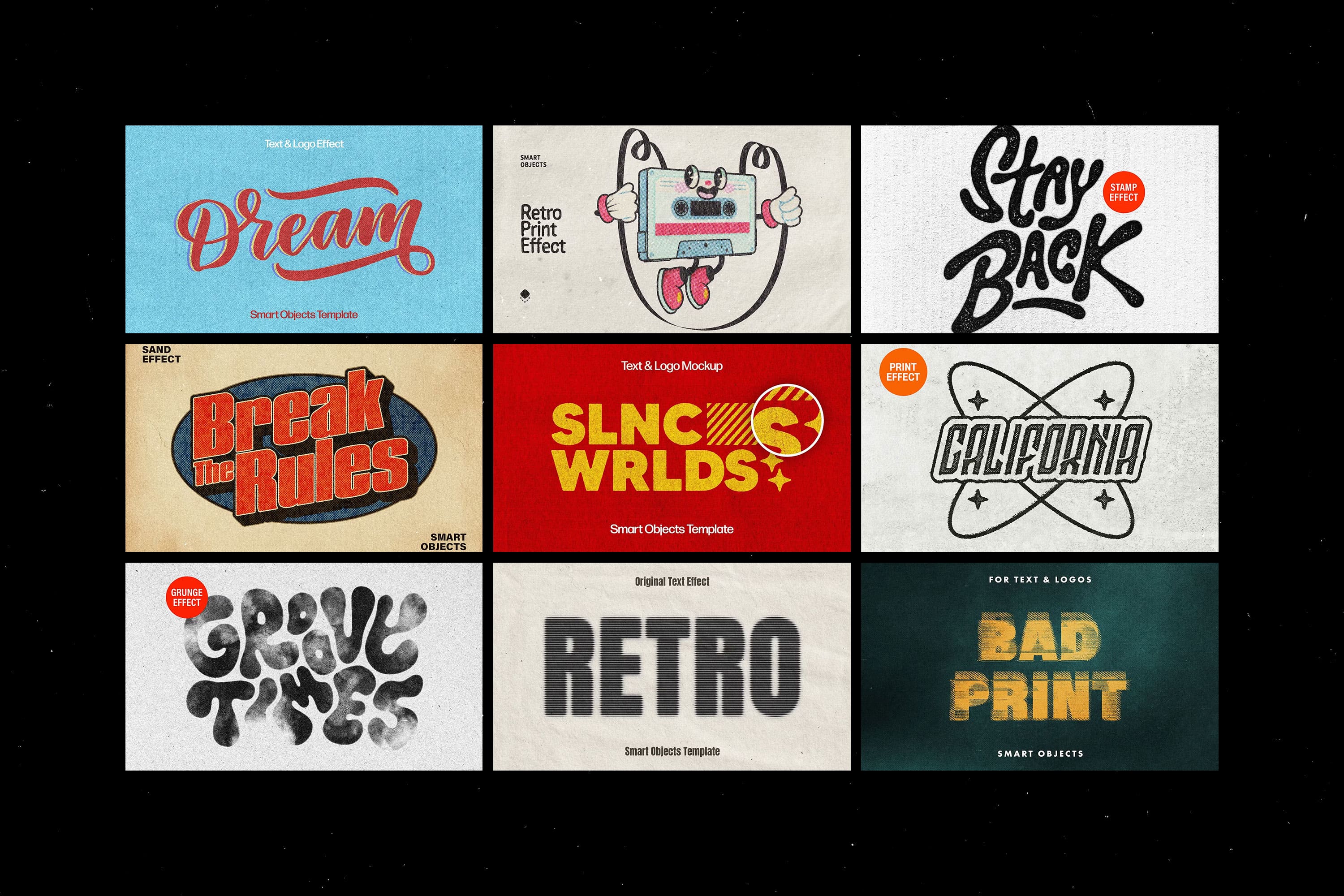 retro-printed-effect-bundle-pixelbuddha-3.jpg