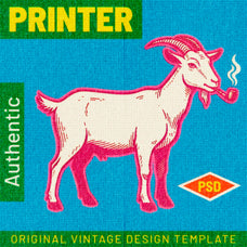 retro-printer-design-effect-pixelbuddha-1.jpg