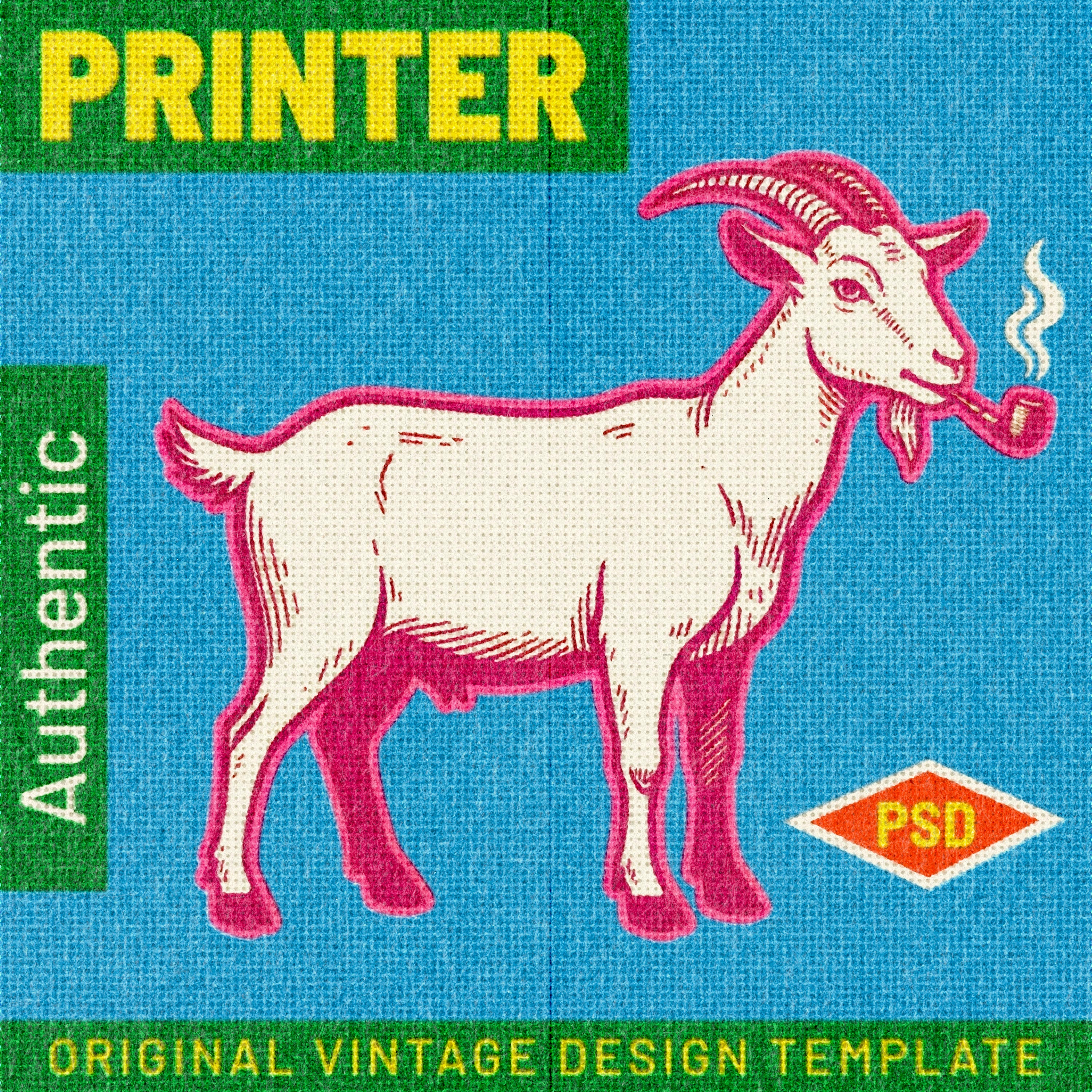 retro-printer-design-effect-pixelbuddha-1.jpg