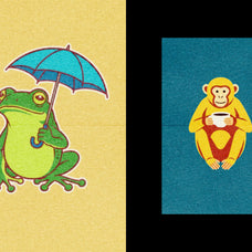 retro-printer-design-effect-pixelbuddha-2.jpg