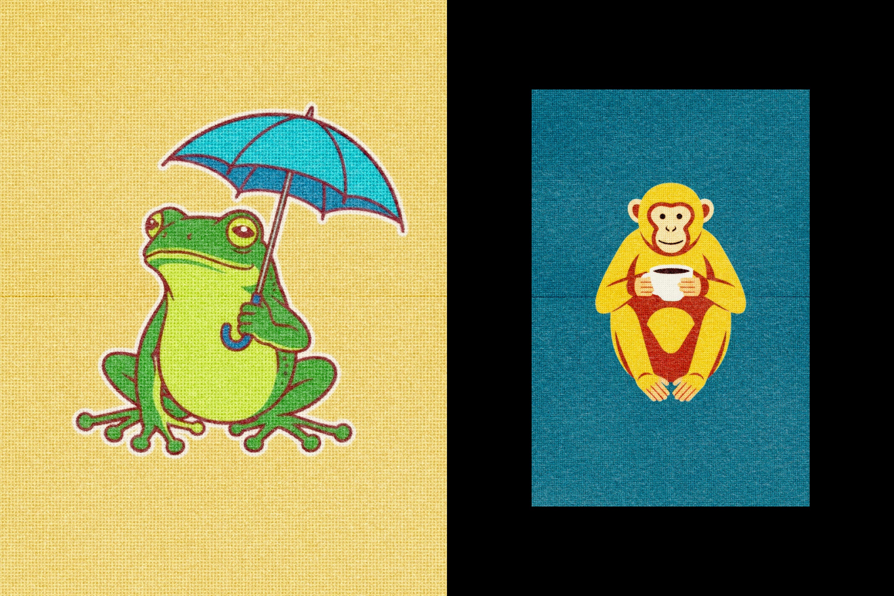 retro-printer-design-effect-pixelbuddha-2.jpg