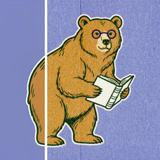 retro-printer-design-effect-pixelbuddha-5.jpg
