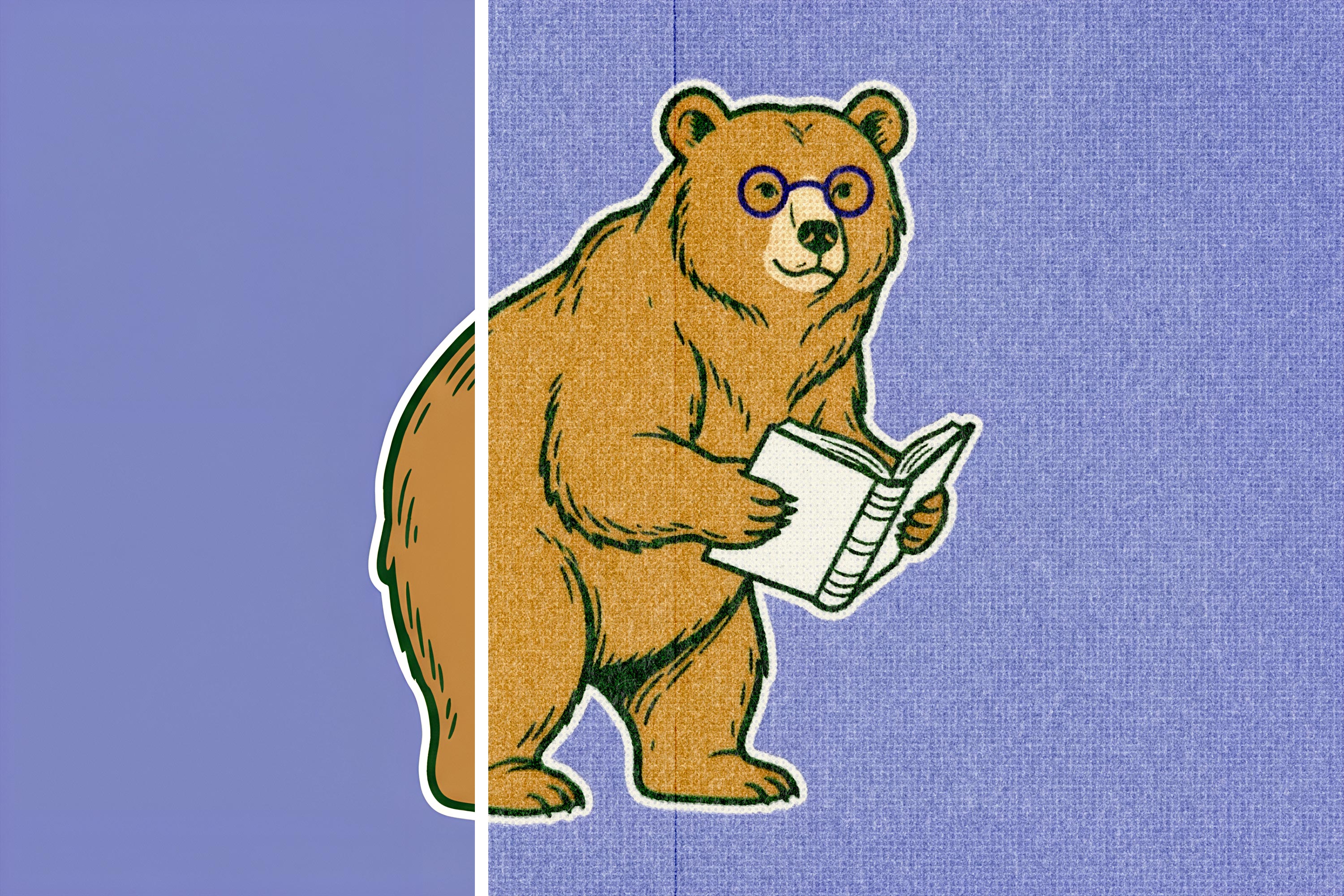 retro-printer-design-effect-pixelbuddha-5.jpg