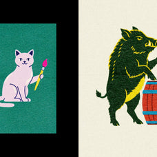 retro-printer-design-effect-pixelbuddha-6.jpg