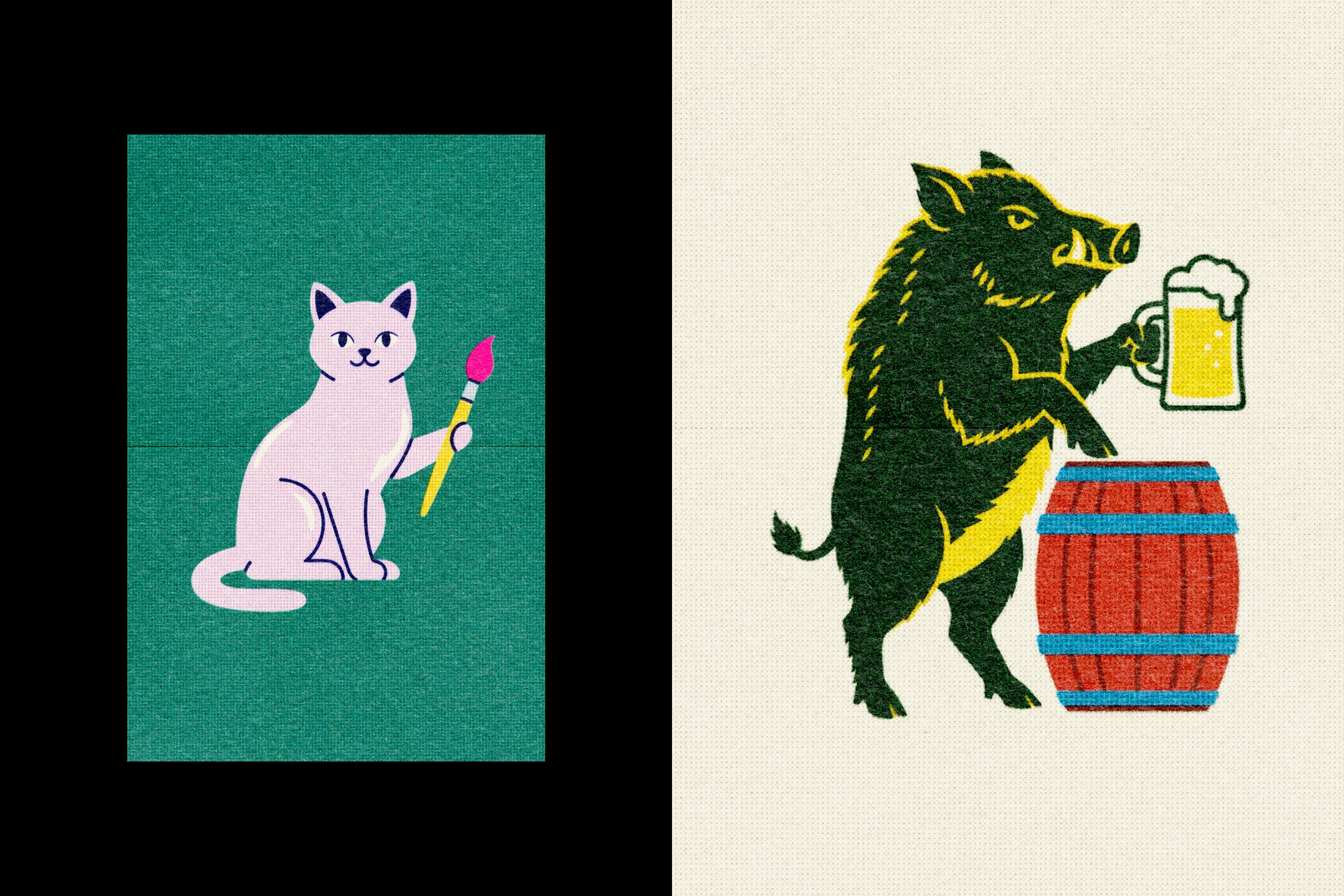 retro-printer-design-effect-pixelbuddha-6.jpg