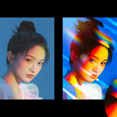 retro-prism-card-photo-effect-pixelbuddha-2.jpg