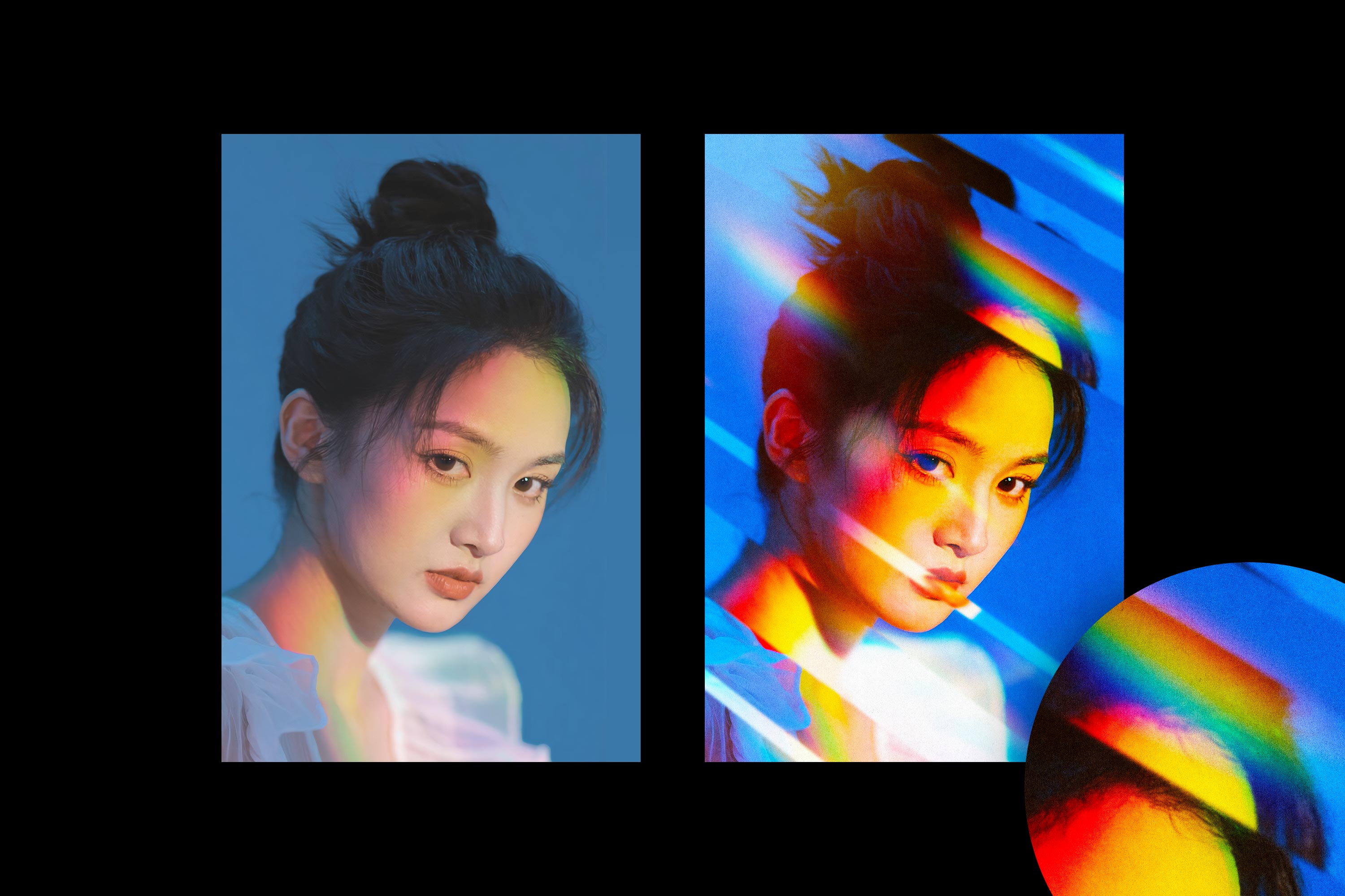 retro-prism-card-photo-effect-pixelbuddha-2.jpg