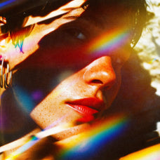 retro-prism-card-photo-effect-pixelbuddha-3.jpg