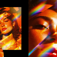 retro-prism-card-photo-effect-pixelbuddha-4.jpg