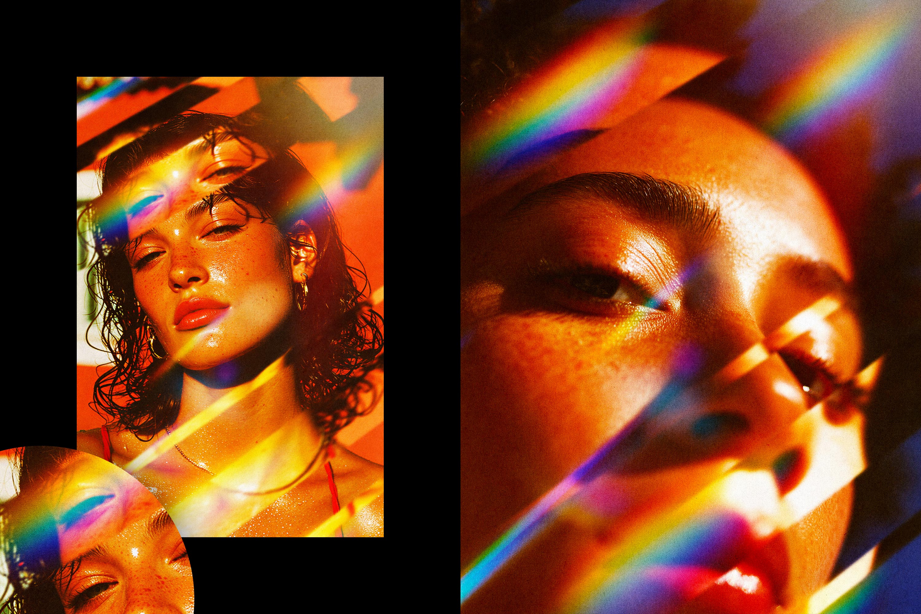 retro-prism-card-photo-effect-pixelbuddha-4.jpg