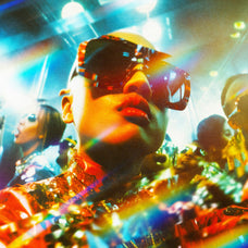 retro-prism-card-photo-effect-pixelbuddha-5.jpg