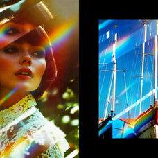 retro-prism-card-photo-effect-pixelbuddha-6.jpg