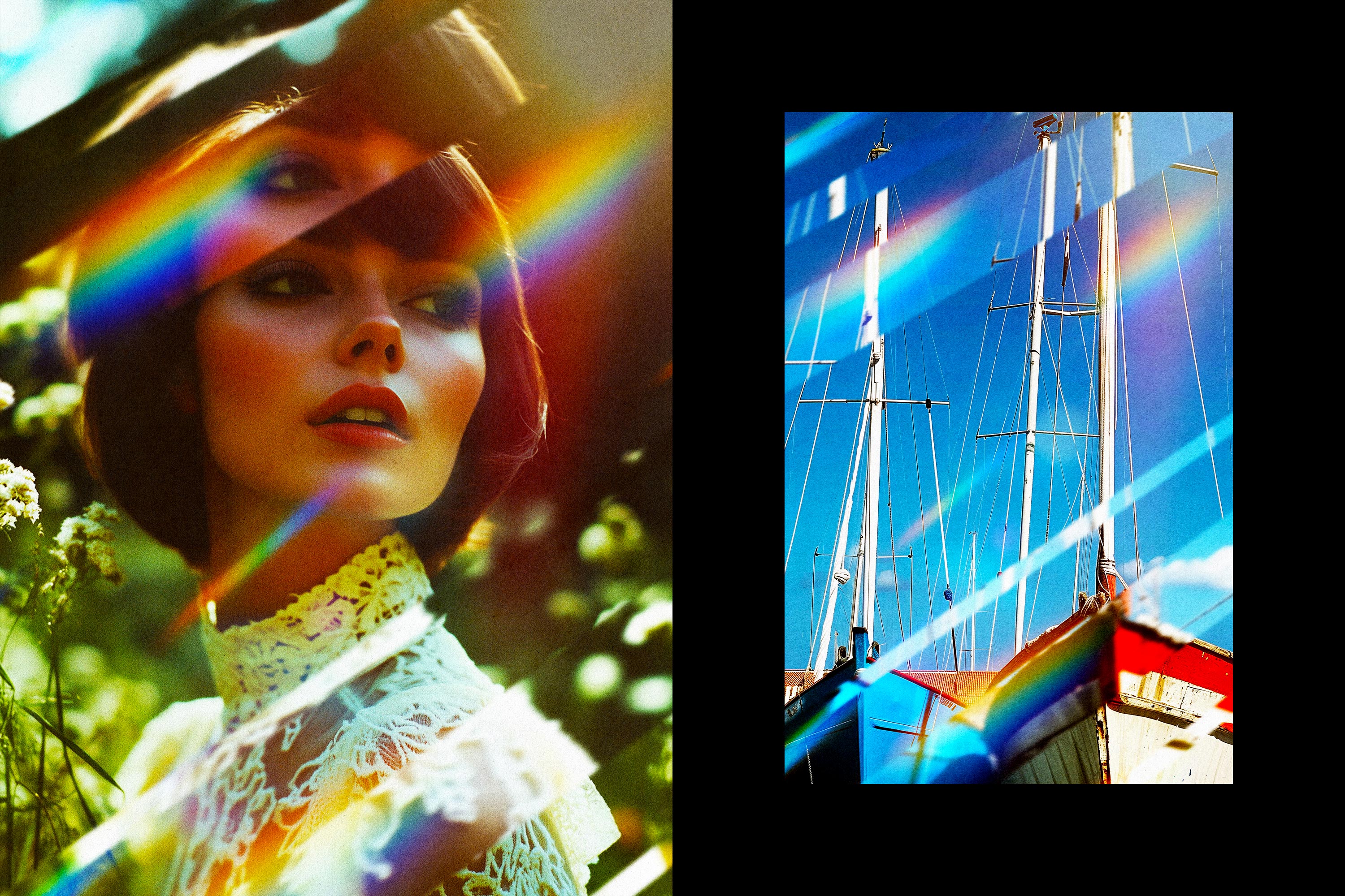 retro-prism-card-photo-effect-pixelbuddha-6.jpg