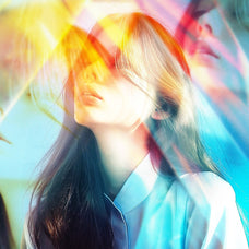 Retro Prism Photo Effects Collection