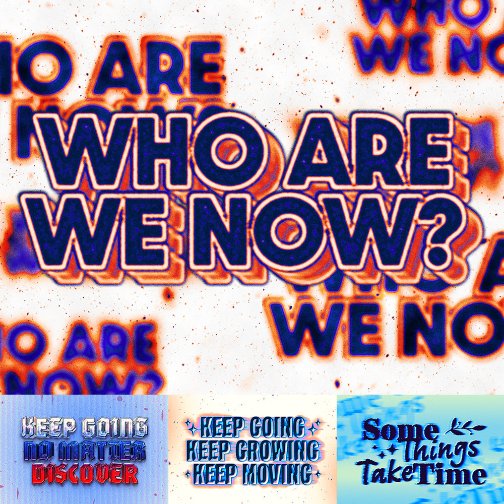 retro-psychedelic-glitch-text-effect-matsero-1.jpg