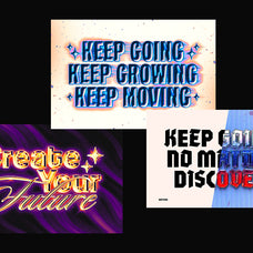 retro-psychedelic-glitch-text-effect-matsero-2.jpg