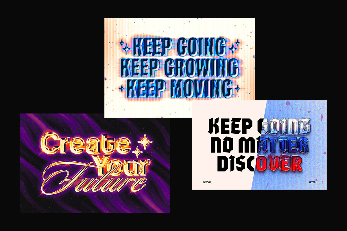 retro-psychedelic-glitch-text-effect-matsero-2.jpg