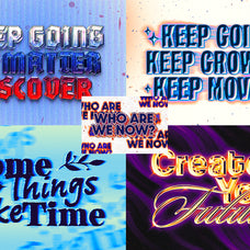 retro-psychedelic-glitch-text-effect-matsero-3.jpg
