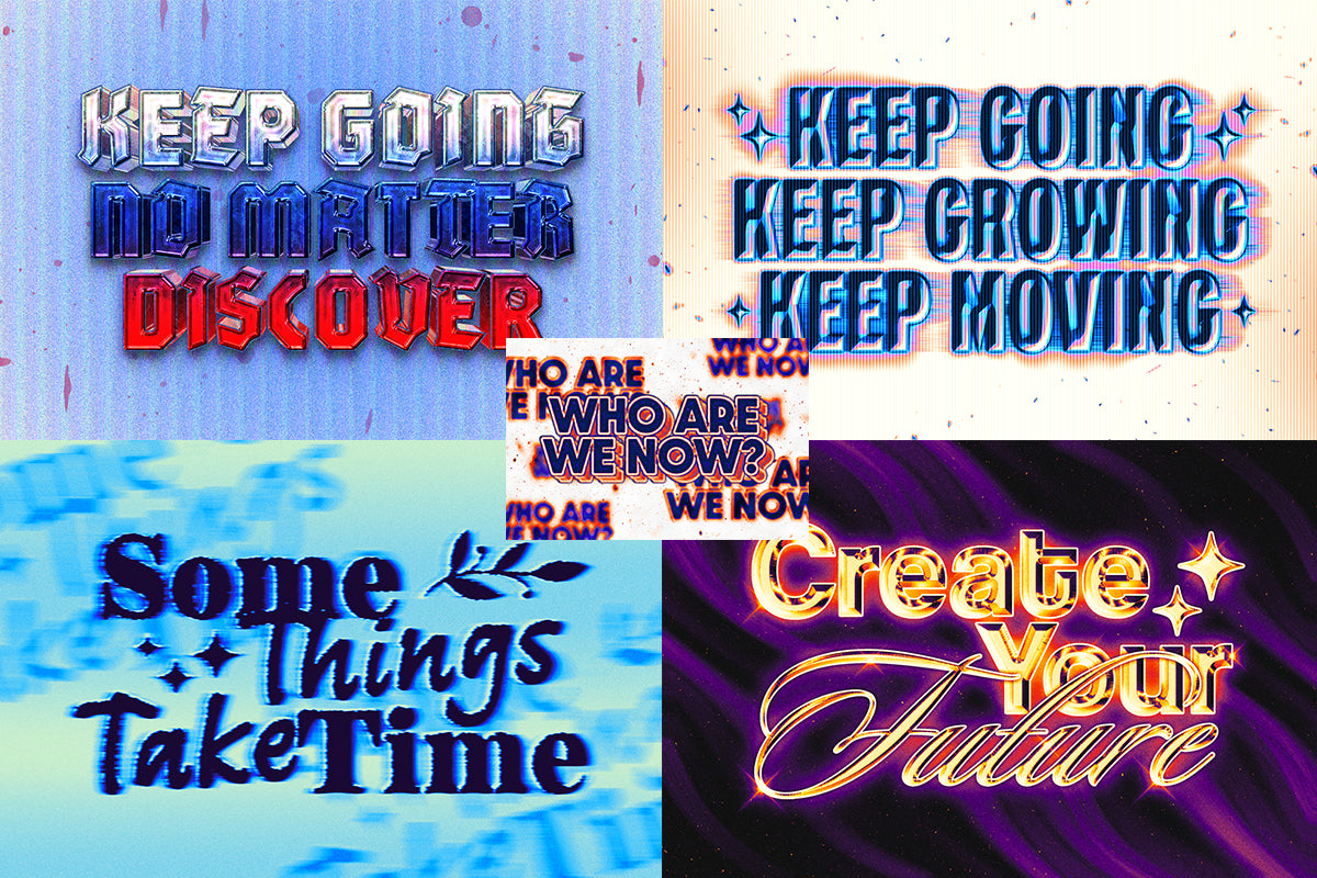 retro-psychedelic-glitch-text-effect-matsero-3.jpg