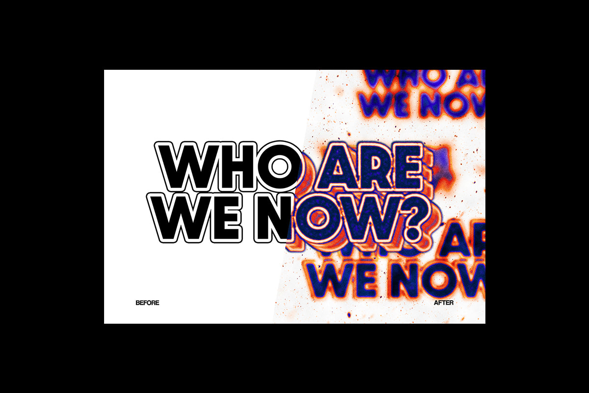 retro-psychedelic-glitch-text-effect-matsero-4.jpg
