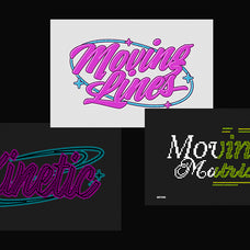retro-psychedelic-text-effects-unknown-creator-2.jpg