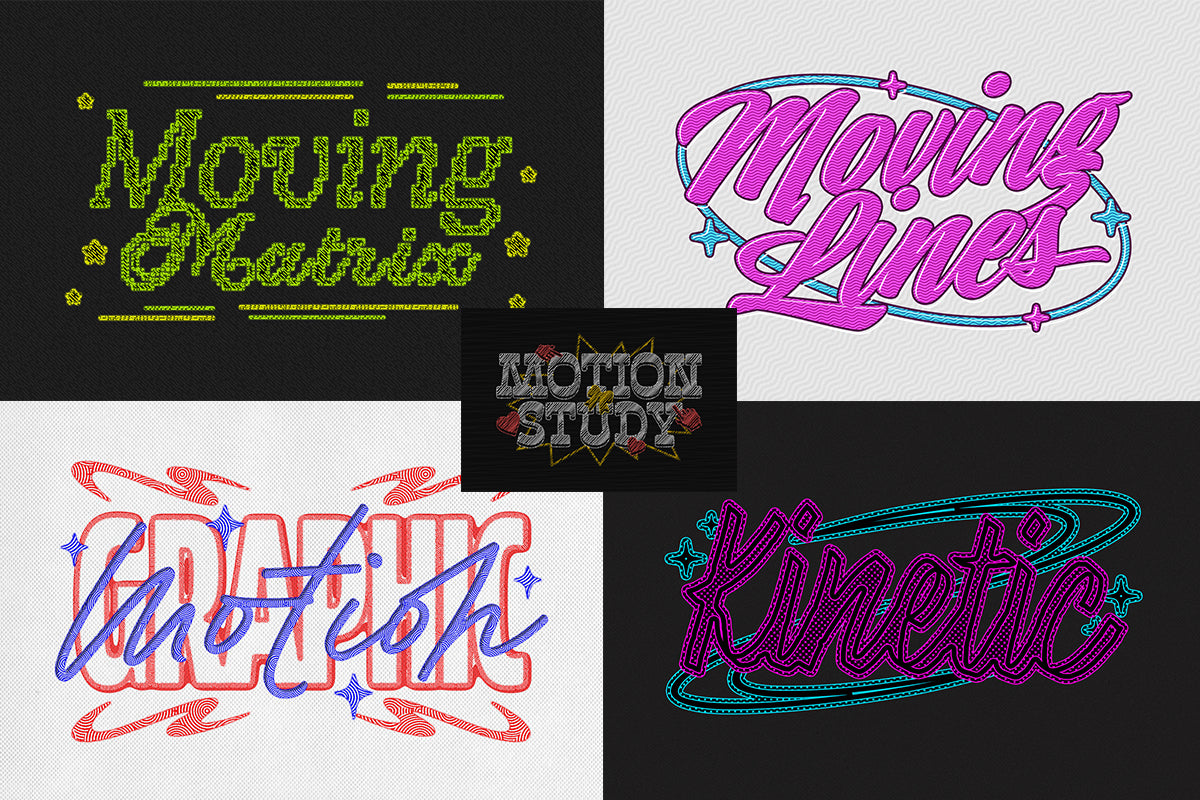 retro-psychedelic-text-effects-unknown-creator-3.jpg