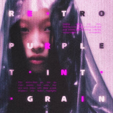 retro-purple-tint-grain-photo-effect-pixelbuddha-1.jpg