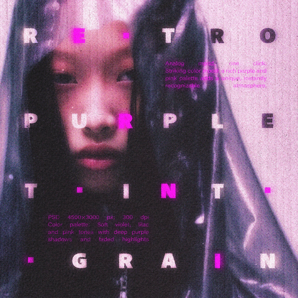 retro-purple-tint-grain-photo-effect-pixelbuddha-1.jpg