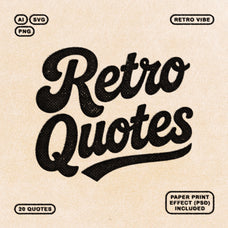 retro-quotes-psd-effect-pixelbuddha-1.jpg