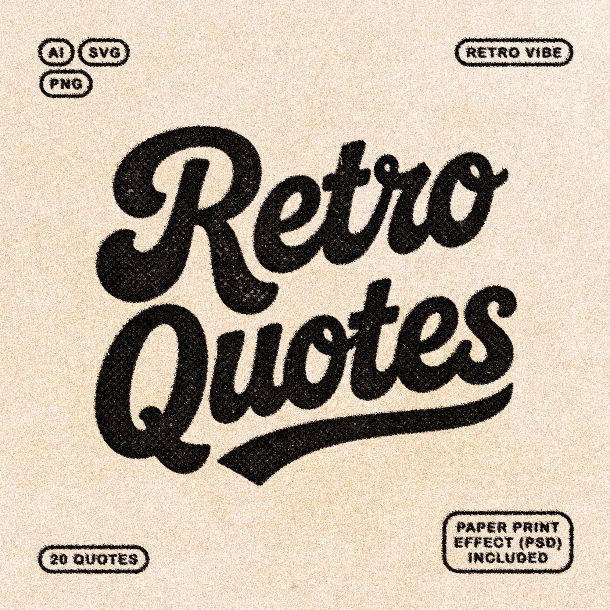 retro-quotes-psd-effect-pixelbuddha-1.jpg