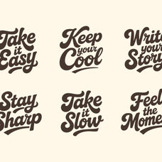 retro-quotes-psd-effect-pixelbuddha-2.jpg