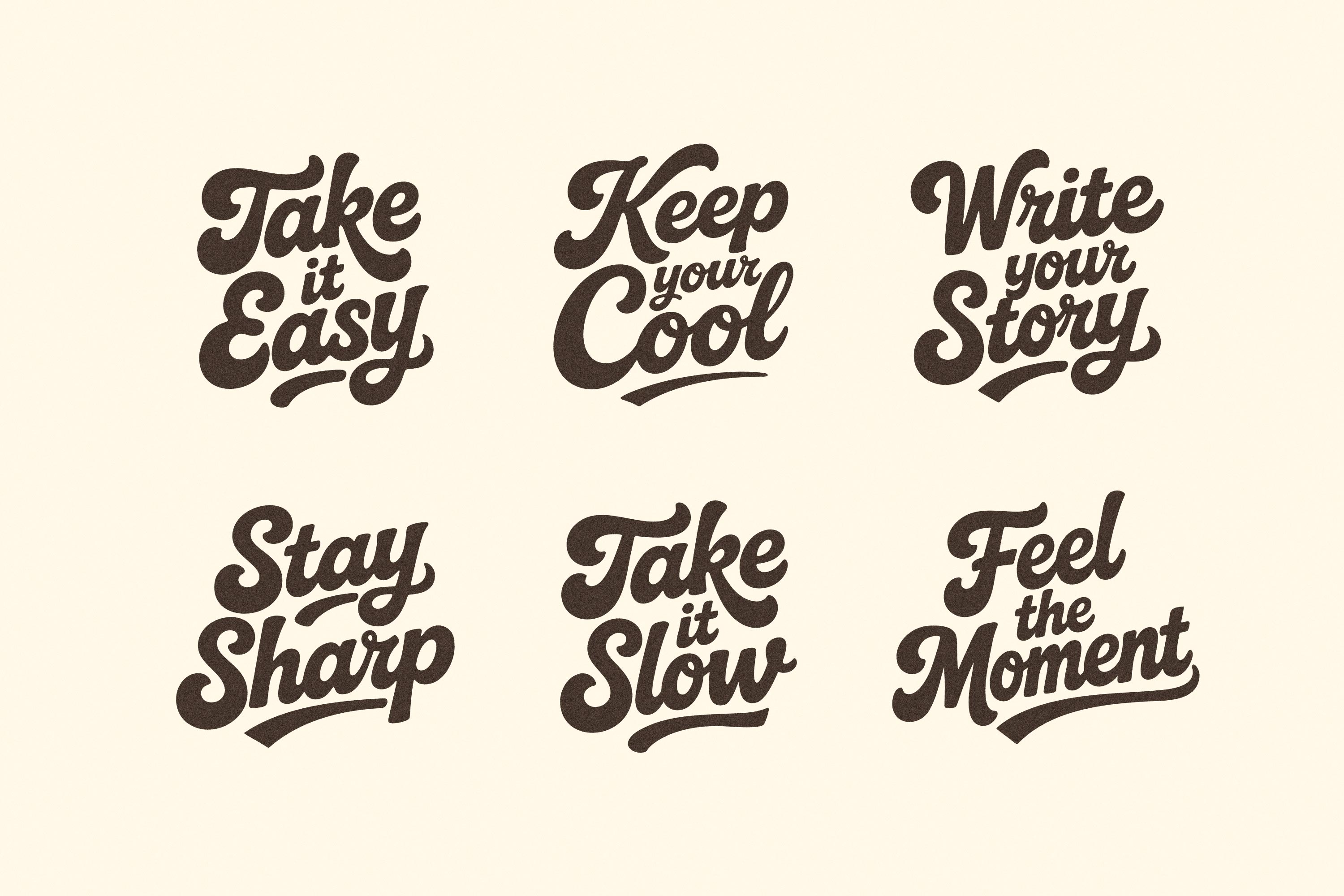 retro-quotes-psd-effect-pixelbuddha-2.jpg
