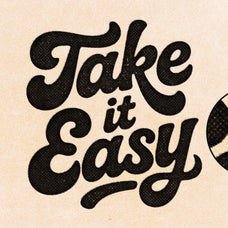 retro-quotes-psd-effect-pixelbuddha-3.jpg