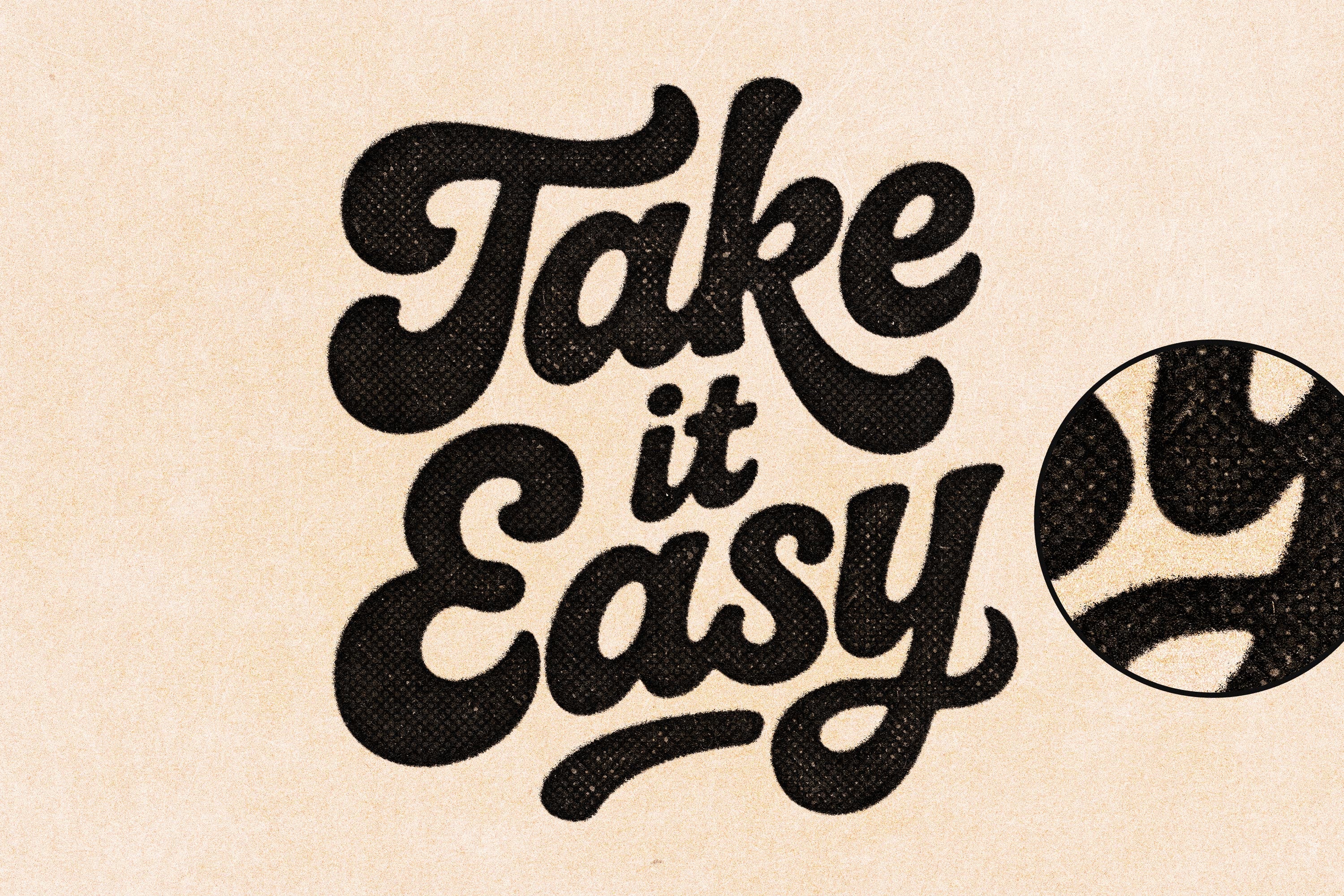 retro-quotes-psd-effect-pixelbuddha-3.jpg