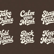 retro-quotes-psd-effect-pixelbuddha-4.jpg