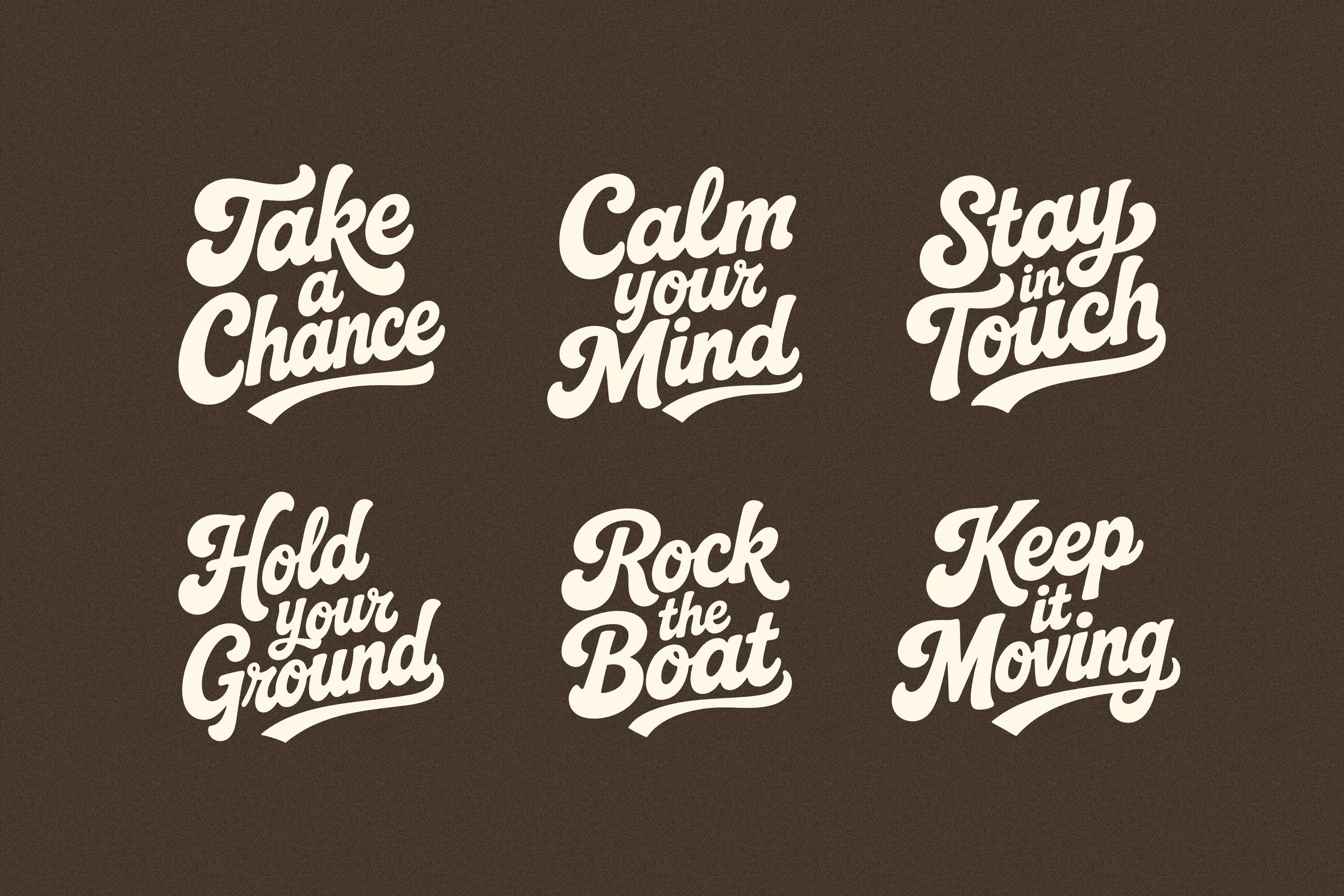 retro-quotes-psd-effect-pixelbuddha-4.jpg
