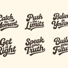 retro-quotes-psd-effect-pixelbuddha-6.jpg
