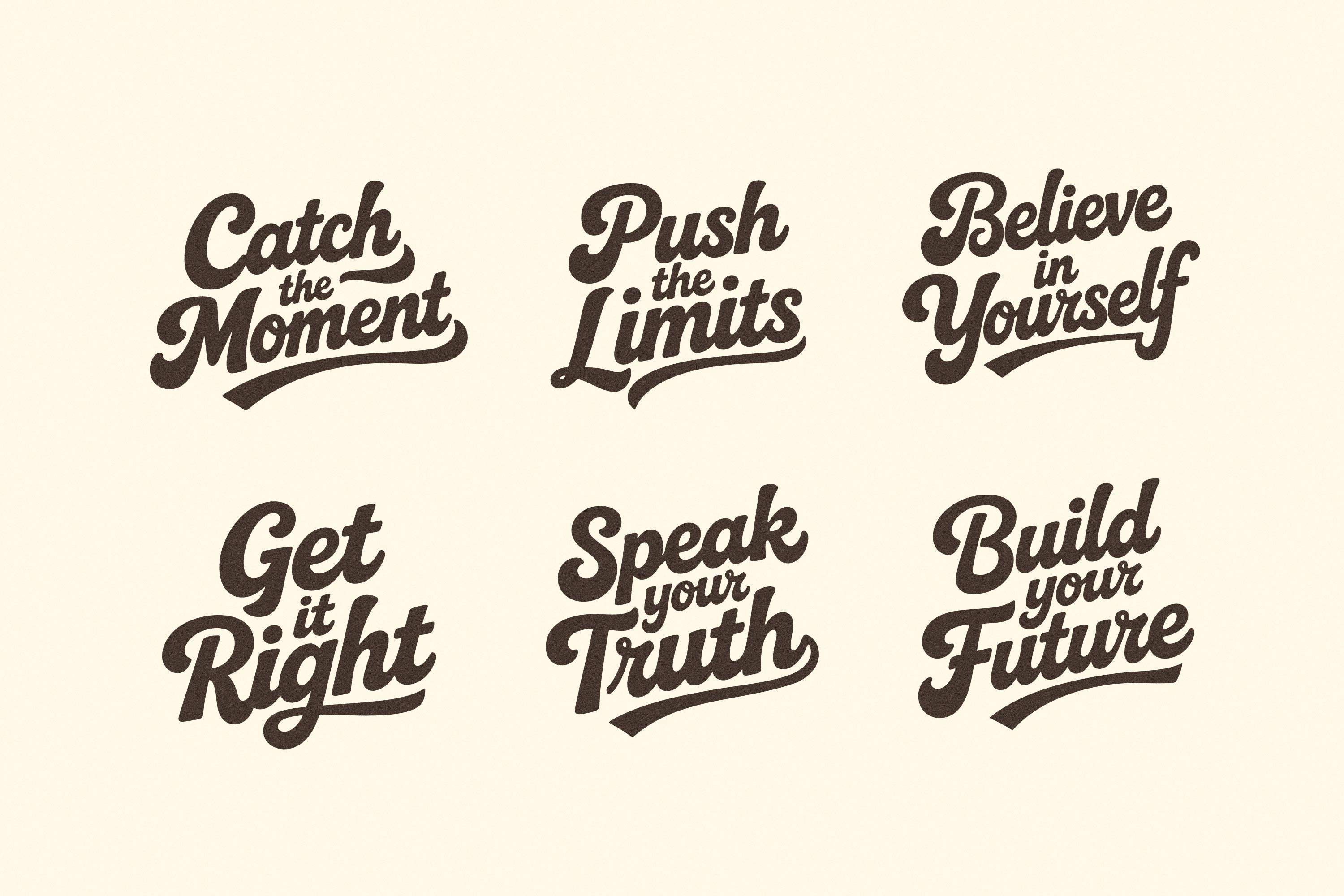 retro-quotes-psd-effect-pixelbuddha-6.jpg